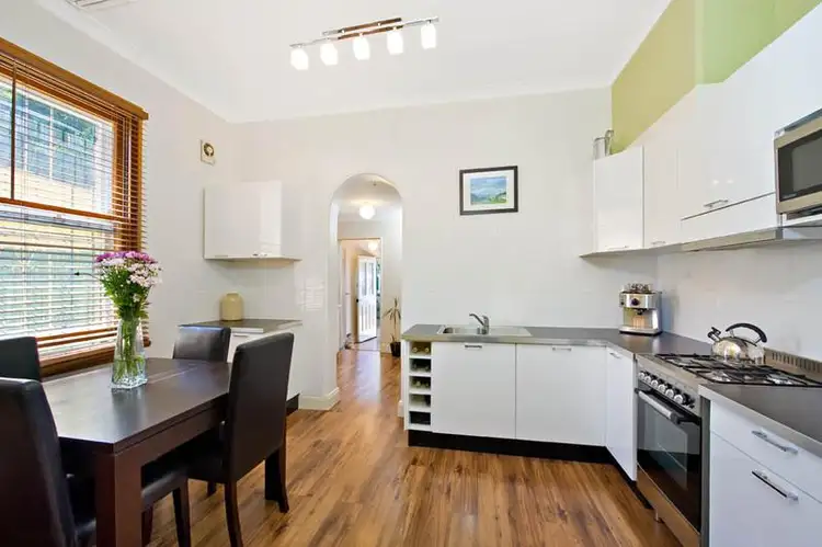 Third view of Homely house listing, 149 Addison Road, Marrickville NSW 2204