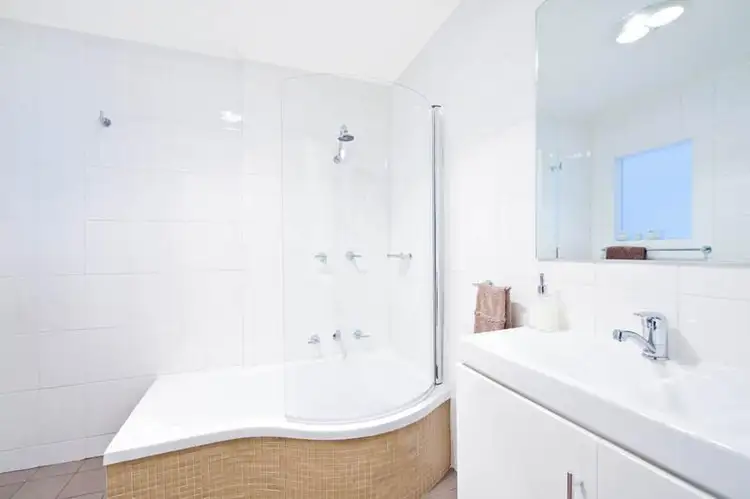 Fourth view of Homely house listing, 149 Addison Road, Marrickville NSW 2204