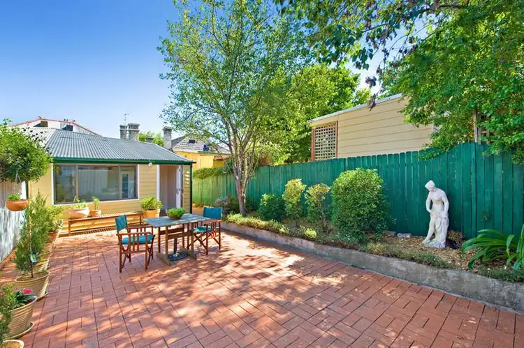 Fifth view of Homely house listing, 149 Addison Road, Marrickville NSW 2204
