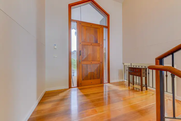 Fourth view of Homely house listing, 12 The Grange, Tamworth NSW 2340