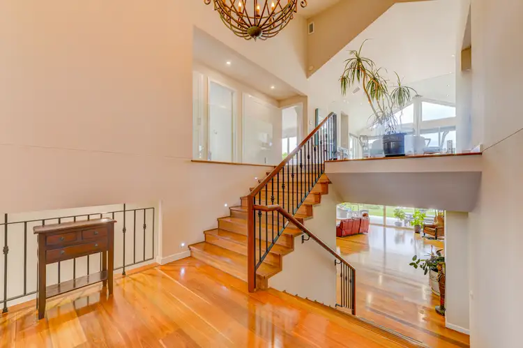 Fifth view of Homely house listing, 12 The Grange, Tamworth NSW 2340