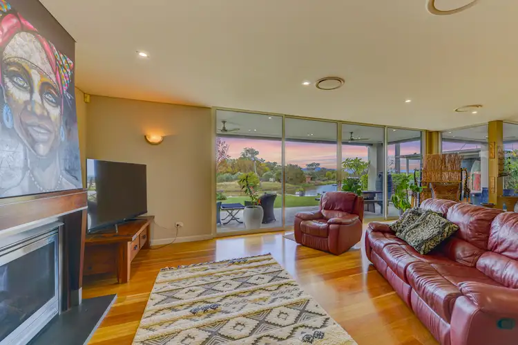 Sixth view of Homely house listing, 12 The Grange, Tamworth NSW 2340