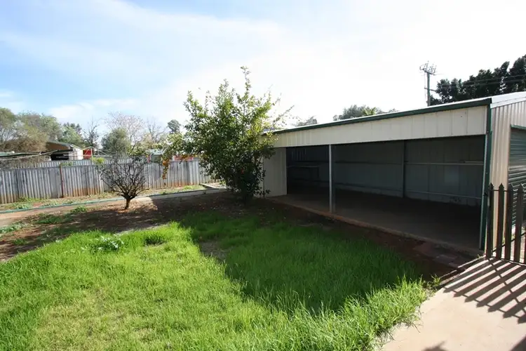 Fourth view of Homely house listing, 3 Morrison Street, Cobar NSW 2835