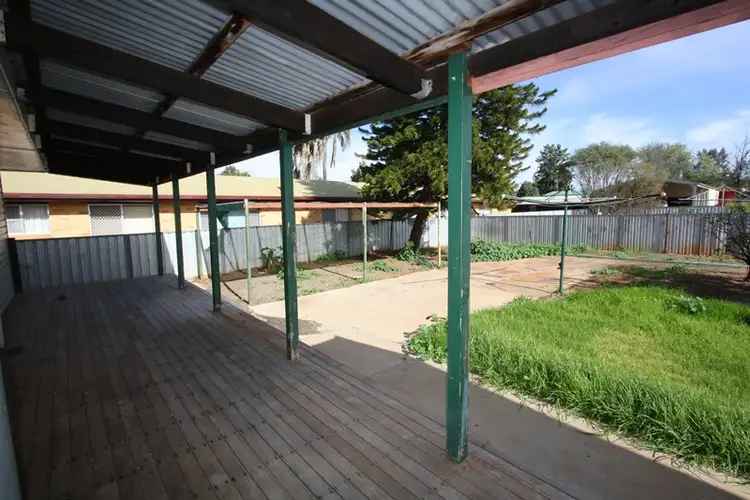 Fifth view of Homely house listing, 3 Morrison Street, Cobar NSW 2835