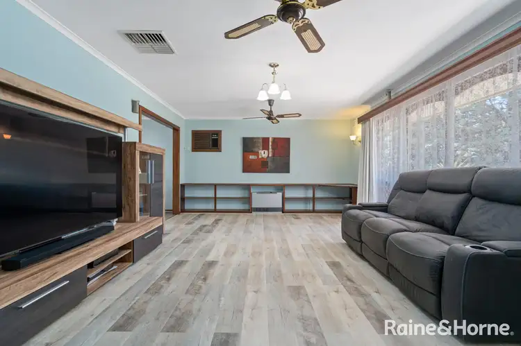Fifth view of Homely house listing, 3 Daniel Street, Hackham SA 5163