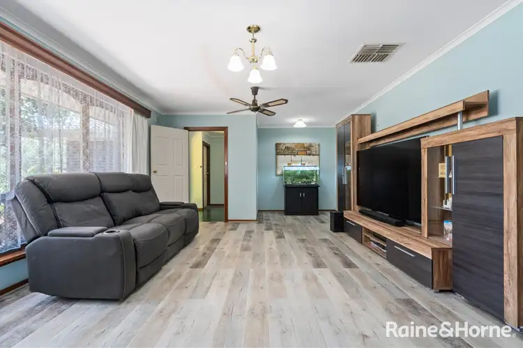 Sixth view of Homely house listing, 3 Daniel Street, Hackham SA 5163