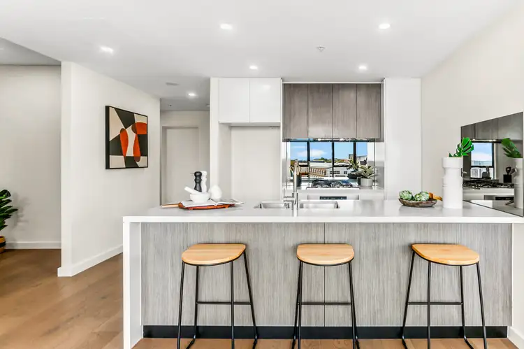 311/15 Garrigarrang Street, Kogarah NSW 2217