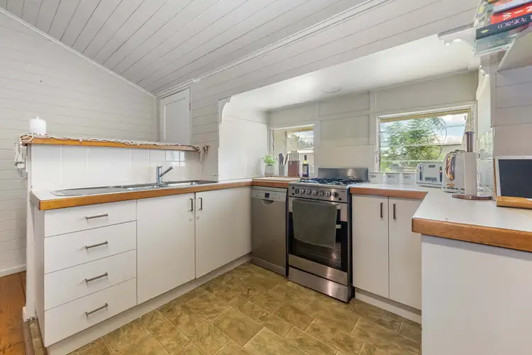 Seventh view of Homely house listing, 16 Chataway Street, West Mackay QLD 4740