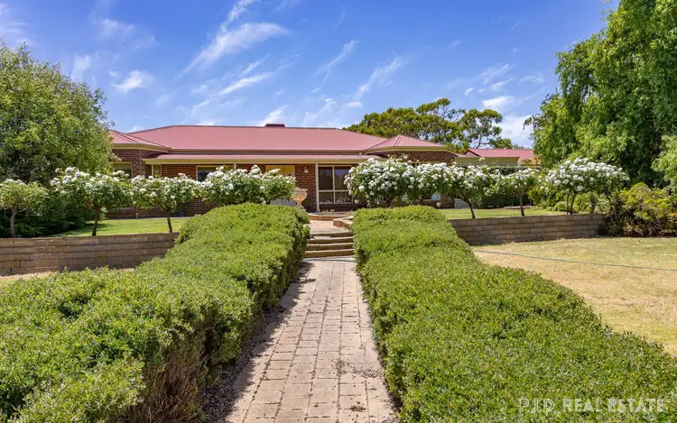 Fifth view of Homely house listing, 15 Dwiar Road, Victor Harbor SA 5211