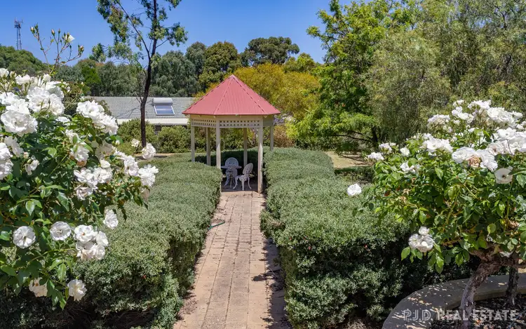 Sixth view of Homely house listing, 15 Dwiar Road, Victor Harbor SA 5211