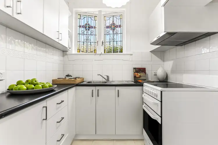Fourth view of Homely apartment listing, 1/26 Marcel Avenue, Randwick NSW 2031