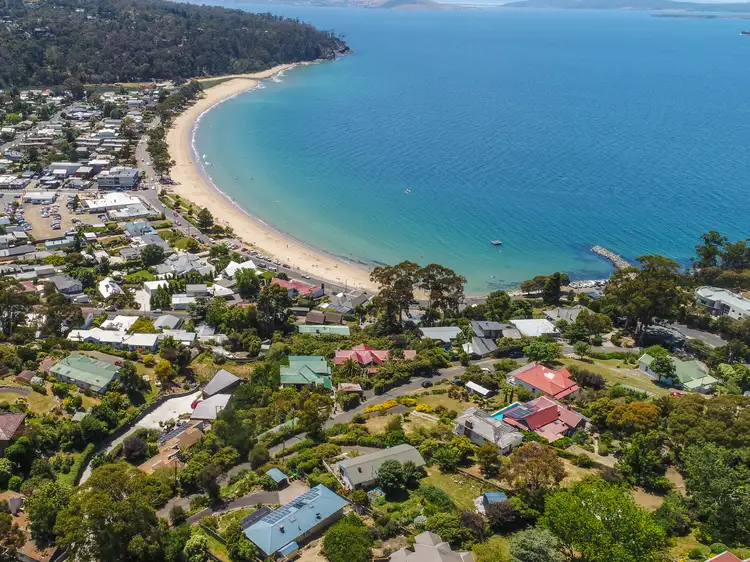 71A Roslyn Avenue, Kingston Beach TAS 7050