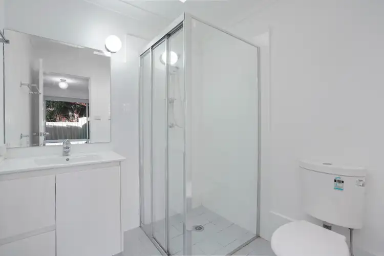 Sixth view of Homely villa listing, 11/17 Hart Drive, Constitution Hill NSW 2145
