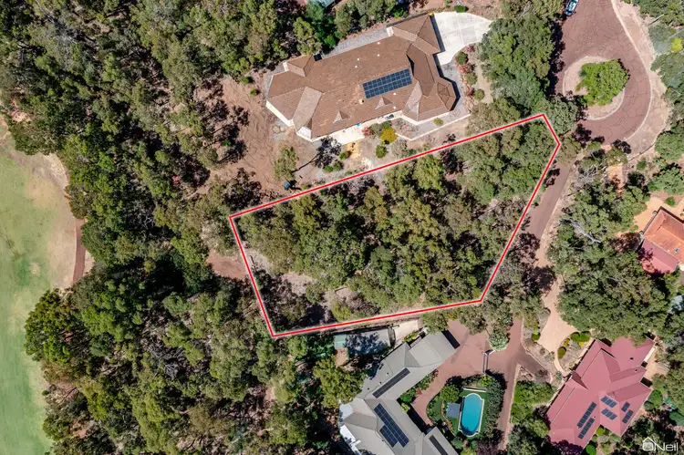 15 Protector Grove, Roleystone WA 6111