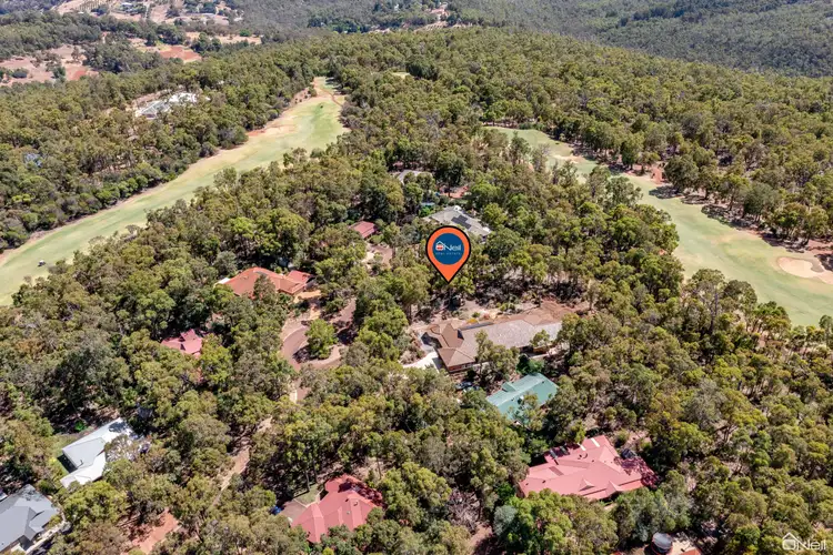 Second view of Homely land listing, 15 Protector Grove, Roleystone WA 6111