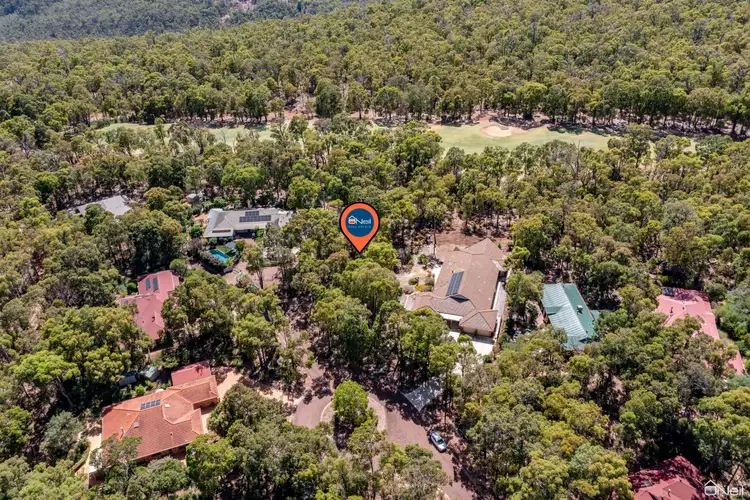 Third view of Homely land listing, 15 Protector Grove, Roleystone WA 6111