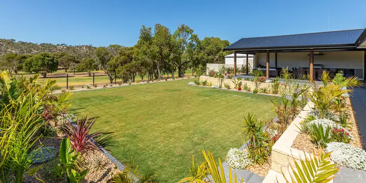 Third view of Homely house listing, 27 Holly Rise, Coffin Bay SA 5607