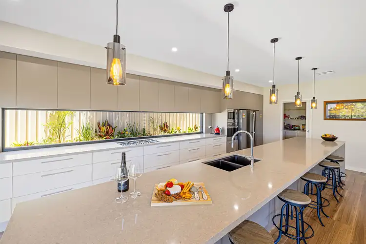 Sixth view of Homely house listing, 27 Holly Rise, Coffin Bay SA 5607