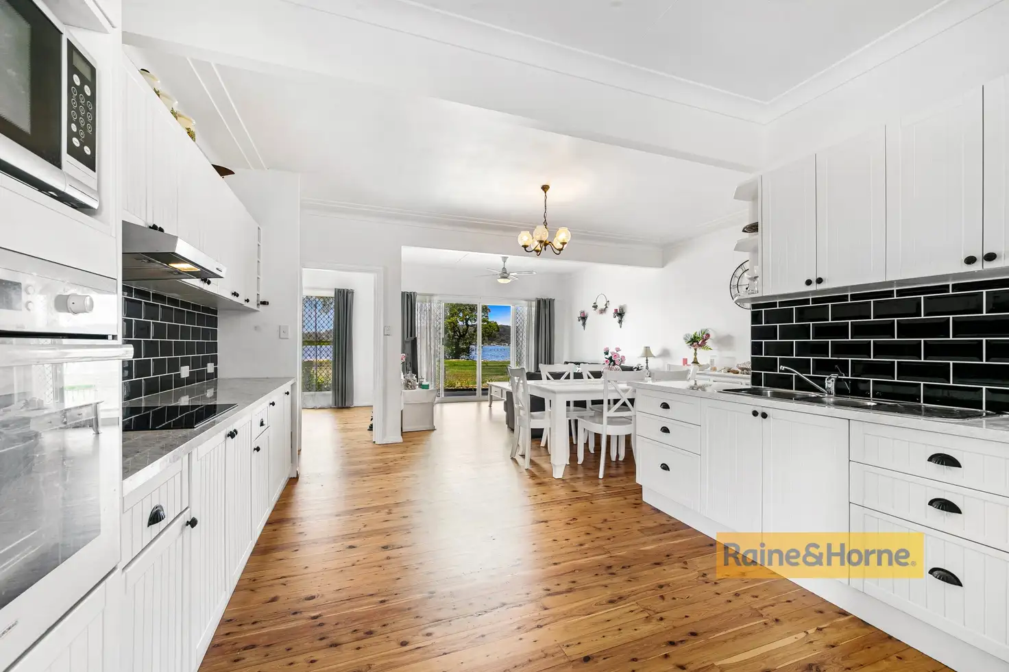 Main view of Homely house listing, 2C Bowden Road, Woy Woy NSW 2256