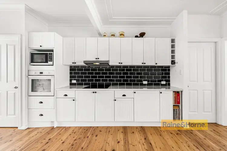 Third view of Homely house listing, 2C Bowden Road, Woy Woy NSW 2256