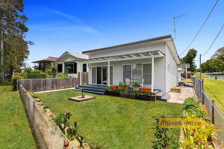 Sixth view of Homely house listing, 2C Bowden Road, Woy Woy NSW 2256