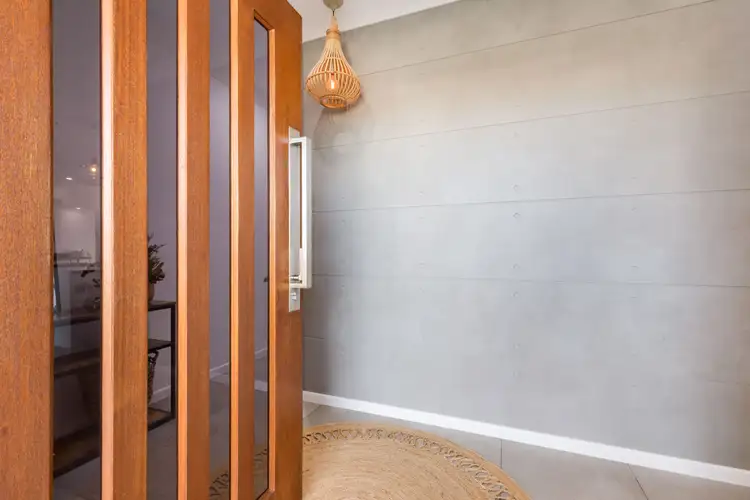 Third view of Homely house listing, 22 Stellajean Crescent, Alligator Creek QLD 4740