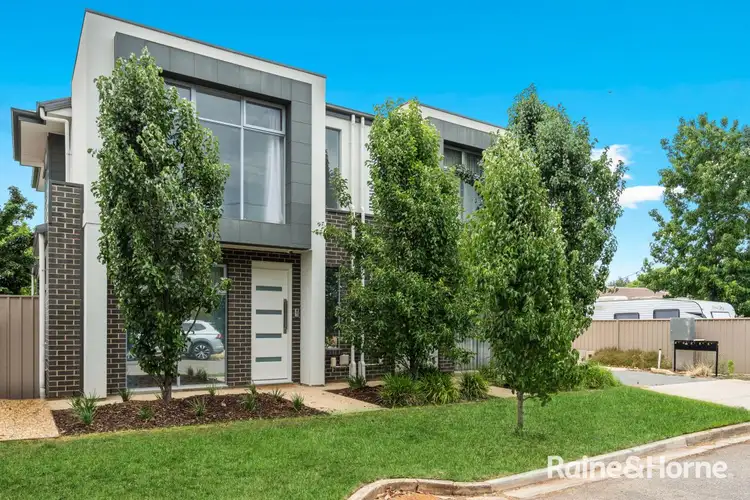 Main view of Homely house listing, 1/10 Hart Street, Campbelltown SA 5074