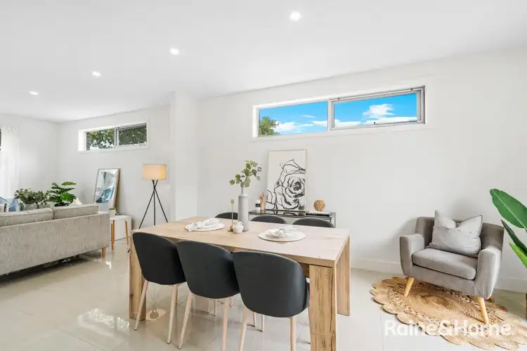 Fifth view of Homely house listing, 1/10 Hart Street, Campbelltown SA 5074