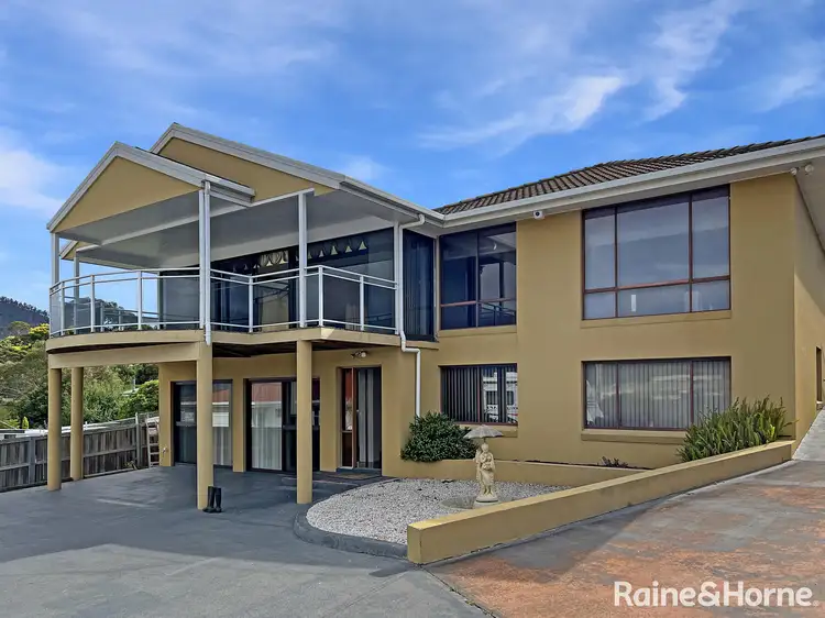Main view of Homely house listing, 24 Saundersons Road, Risdon TAS 7017