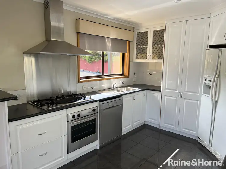 Third view of Homely house listing, 24 Saundersons Road, Risdon TAS 7017