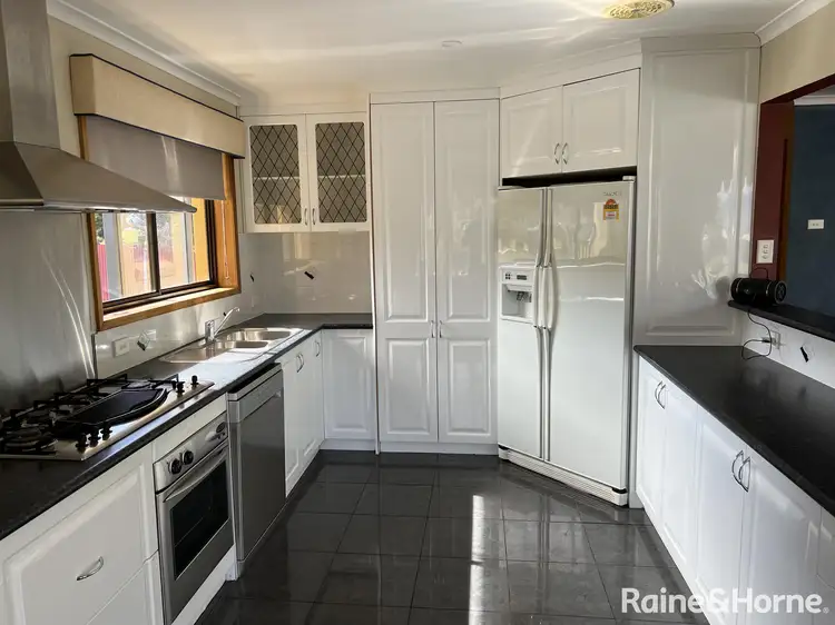 Fourth view of Homely house listing, 24 Saundersons Road, Risdon TAS 7017