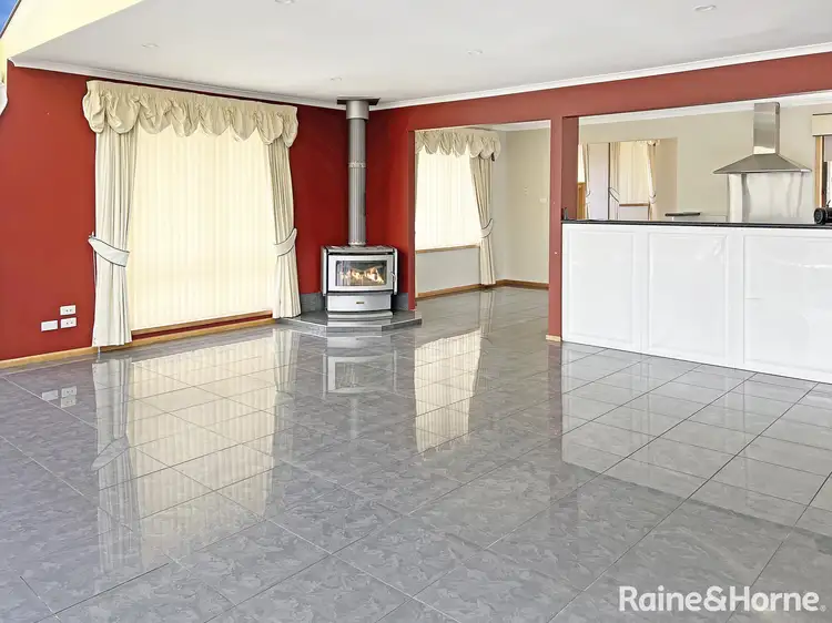 Fifth view of Homely house listing, 24 Saundersons Road, Risdon TAS 7017