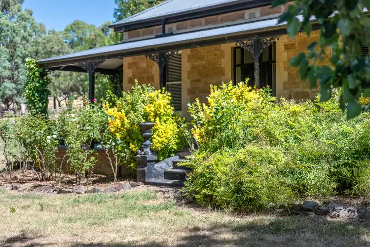 Second view of Homely house listing, 14 Sandow Road, Verdun SA 5245