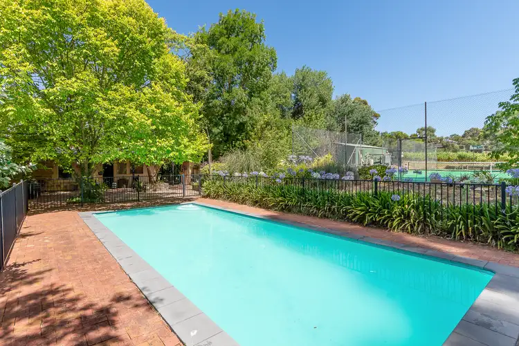 Third view of Homely house listing, 14 Sandow Road, Verdun SA 5245