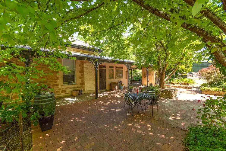Fifth view of Homely house listing, 14 Sandow Road, Verdun SA 5245