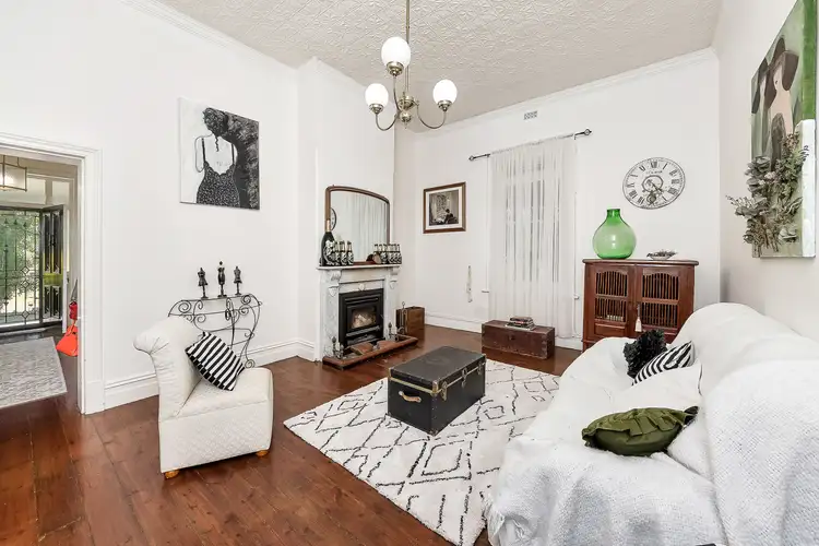 Sixth view of Homely house listing, 14 Sandow Road, Verdun SA 5245