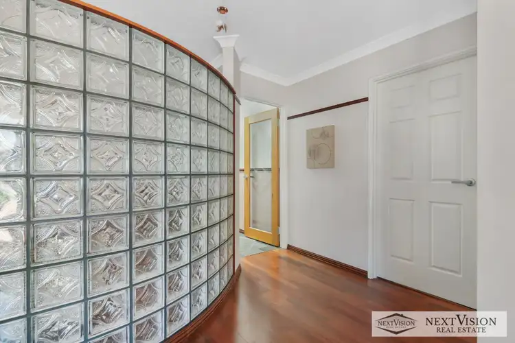 Second view of Homely house listing, 28 Strelitz View, Beeliar WA 6164