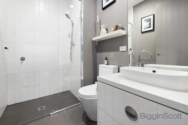 Sixth view of Homely apartment listing, G1/41-45 Edgewater Boulevard, Maribyrnong VIC 3032