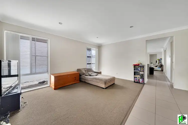 Second view of Homely house listing, 15 Calandra Street, Redbank Plains QLD 4301
