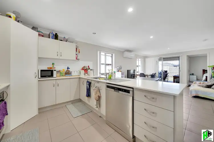 Third view of Homely house listing, 15 Calandra Street, Redbank Plains QLD 4301