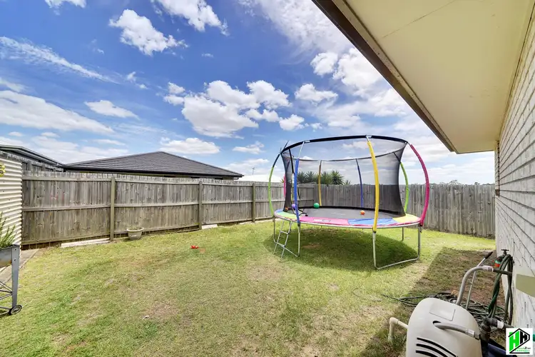 Fourth view of Homely house listing, 15 Calandra Street, Redbank Plains QLD 4301
