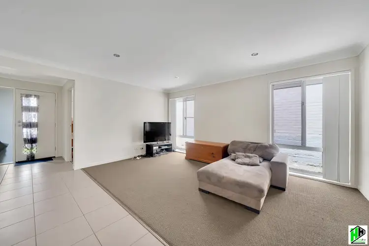 Fifth view of Homely house listing, 15 Calandra Street, Redbank Plains QLD 4301