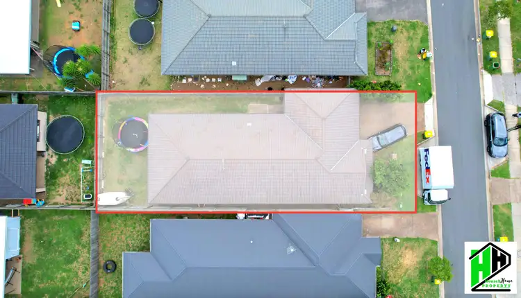 Sixth view of Homely house listing, 15 Calandra Street, Redbank Plains QLD 4301