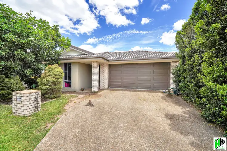 Seventh view of Homely house listing, 15 Calandra Street, Redbank Plains QLD 4301