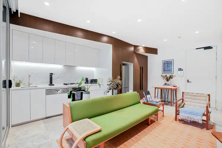 102/210 Old South Head Road, Bellevue Hill NSW 2023