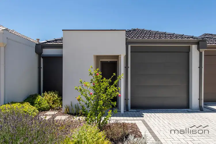 73 Heritage Park Drive, Baldivis WA 6171