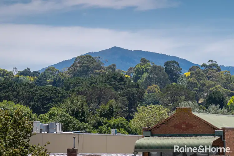 Third view of Homely unit listing, 4/49 Brantome Street, Gisborne VIC 3437
