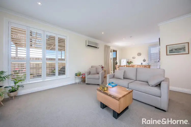 Sixth view of Homely unit listing, 4/49 Brantome Street, Gisborne VIC 3437