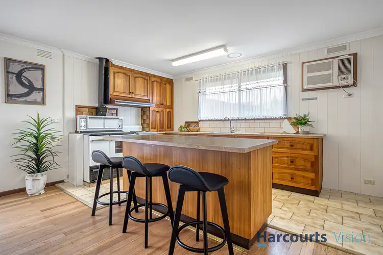 Third view of Homely house listing, 294 Milleara Road, Avondale Heights VIC 3034