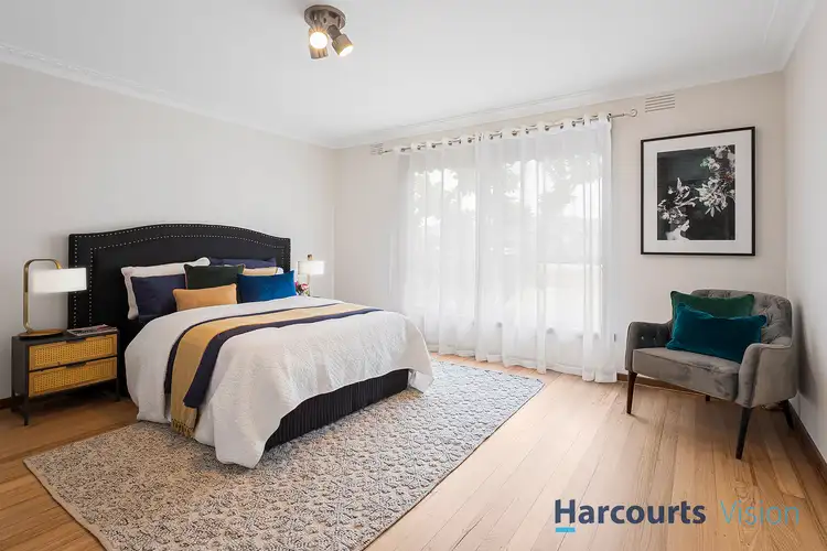 Fifth view of Homely house listing, 294 Milleara Road, Avondale Heights VIC 3034
